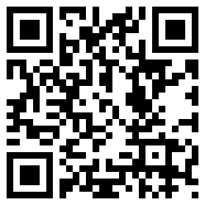 应用商店appv3.0.4安卓版
