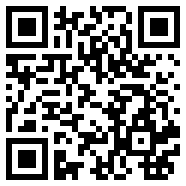 googleplaystore