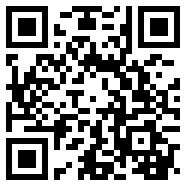 王者荣耀活动