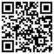 ebook