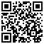 小米wifiapp