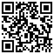 抖音视频app
