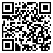 ibeta.me