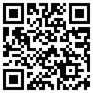 私密视频app