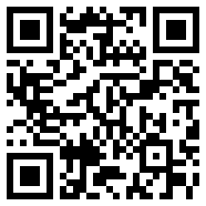 LL999APP