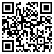 学信网app