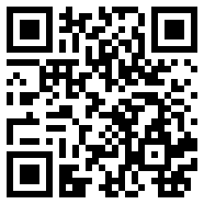 光影app