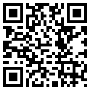 adidasapp