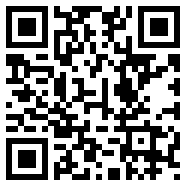 APKHUB