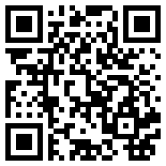 社会扶贫网app