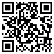 电击文库app
