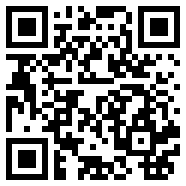 one9.appV5.1.4破解版