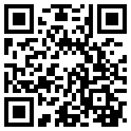 涩涩app