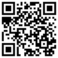 XREALonepro有什么APP