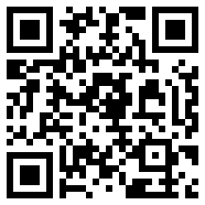 脉动.apk
