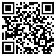 换手率app