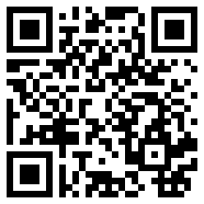 合拍app