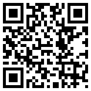 vmwareworkstation破解版