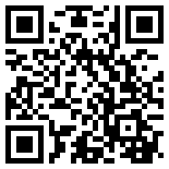 18c.mic.apk