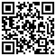cf活动大全总汇