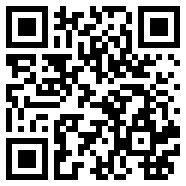 googleplay下载