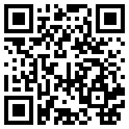 Ta97.app