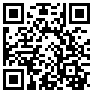 pubgtool画质修改器