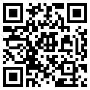 aicoin