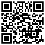 easyrecoverypro破解版