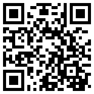 桃子移植调养女孩像素游戏直装版