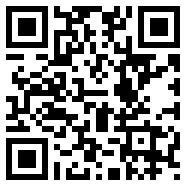 夜月app