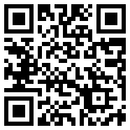 1314直播APP721TV破解版