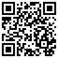 clicli.apk