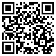 网上税务局app