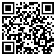 祖玛宝藏