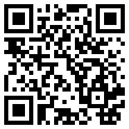 成版人短视频app
