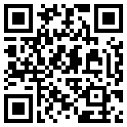 中国大学慕课app