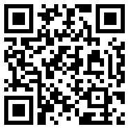 北斗卫星导航系统app