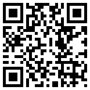 gamebooster3