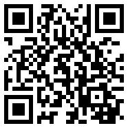 YUANSHENLINK.APK