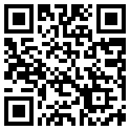 二次元免费强app