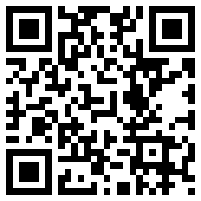 为爱APP