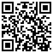 JMCOMIC1.7.8.APK