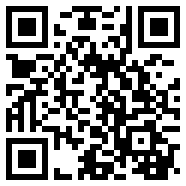 小米金融app