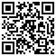 软件城app