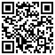 有货app