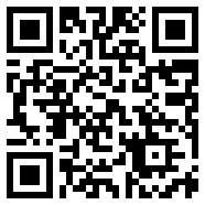 香蕉App