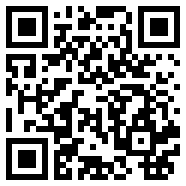 mdapp03.tⅤ传媒免费