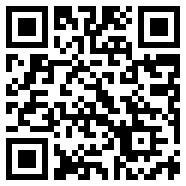 一百款流氓app