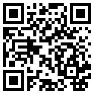 kakaotalk下载